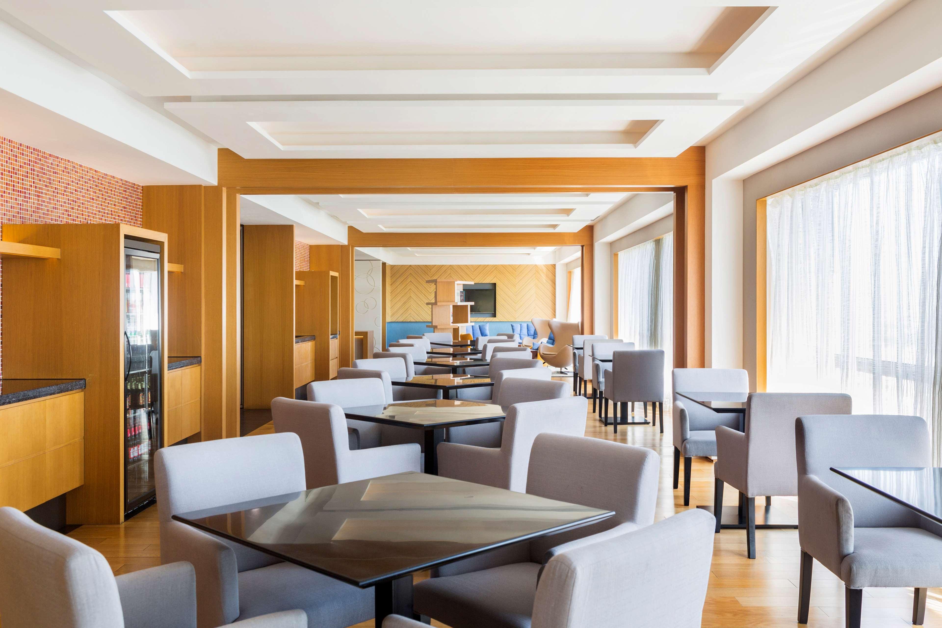 Paradox Kunshan Kunshan  Εξωτερικό φωτογραφία